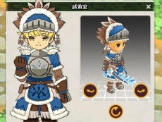 ꡼ No.007Υͥ / MazeMyth緿åץǡȼ»ܡ٥륭åפ70ޤǳ줿ۤʤ줿ޥåס֥֥ꥶɡפ