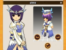 ꡼ No.010Υͥ / MazeMyth緿åץǡȼ»ܡ٥륭åפ70ޤǳ줿ۤʤ줿ޥåס֥֥ꥶɡפ