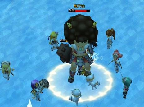 ꡼ No.014Υͥ / MazeMyth緿åץǡȼ»ܡ٥륭åפ70ޤǳ줿ۤʤ줿ޥåס֥֥ꥶɡפ