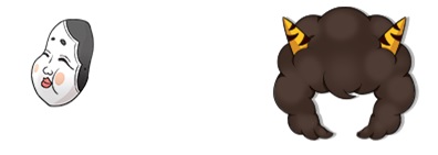 ꡼ No.015Υͥ / MazeMyth緿åץǡȼ»ܡ٥륭åפ70ޤǳ줿ۤʤ줿ޥåס֥֥ꥶɡפ