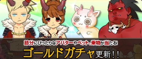 ꡼ No.016Υͥ / MazeMyth緿åץǡȼ»ܡ٥륭åפ70ޤǳ줿ۤʤ줿ޥåס֥֥ꥶɡפ