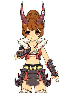 ꡼ No.018Υͥ / MazeMyth緿åץǡȼ»ܡ٥륭åפ70ޤǳ줿ۤʤ줿ޥåס֥֥ꥶɡפ