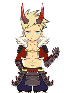 ꡼ No.019Υͥ / MazeMyth緿åץǡȼ»ܡ٥륭åפ70ޤǳ줿ۤʤ줿ޥåס֥֥ꥶɡפ