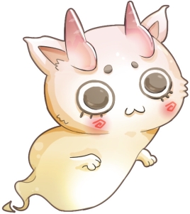 ꡼ No.020Υͥ / MazeMyth緿åץǡȼ»ܡ٥륭åפ70ޤǳ줿ۤʤ줿ޥåס֥֥ꥶɡפ