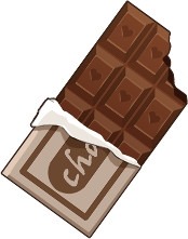 画像ギャラリー No.010のサムネイル画像 / 「MazeMyth」，「結婚システム」が実装に。「バレンタインイベント」を開催