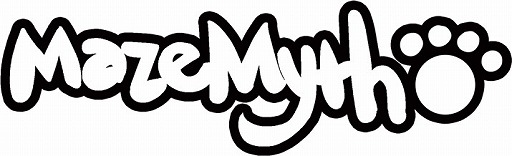 画像ギャラリー No.012のサムネイル画像 / 「MazeMyth」,必ずアバターが当たる「ゴッドにゃんガチャ」が登場