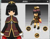 画像ギャラリー No.001のサムネイル画像 / 「MazeMyth」3月25日にmy GAMECITYでのサービスを開始。事前登録受付も