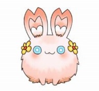 画像ギャラリー No.004のサムネイル画像 / 「MazeMyth」3月25日にmy GAMECITYでのサービスを開始。事前登録受付も