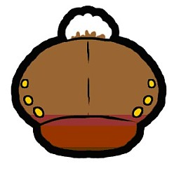 画像ギャラリー No.005のサムネイル画像 / 「MazeMyth」3月25日にmy GAMECITYでのサービスを開始。事前登録受付も