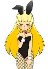 ���������꡼ No.003�Υ���ͥ������ / ��MazeMyth�ץ�ƥ�������Ǥ���֥����ץ��ա��륤�٥�ȡפ����Ť�