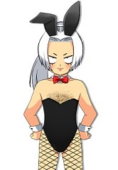 ���������꡼ No.004�Υ���ͥ������ / ��MazeMyth�ץ�ƥ�������Ǥ���֥����ץ��ա��륤�٥�ȡפ����Ť�