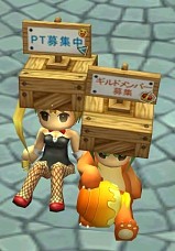 ���������꡼ No.009�Υ���ͥ������ / ��MazeMyth�ץ�ƥ�������Ǥ���֥����ץ��ա��륤�٥�ȡפ����Ť�