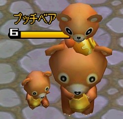 ���������꡼ No.010�Υ���ͥ������ / ��MazeMyth�ץ�ƥ�������Ǥ���֥����ץ��ա��륤�٥�ȡפ����Ť�