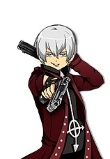 ���������꡼ No.013�Υ���ͥ������ / ��MazeMyth�ץ�ƥ�������Ǥ���֥����ץ��ա��륤�٥�ȡפ����Ť�