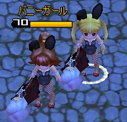 ���������꡼ No.014�Υ���ͥ������ / ��MazeMyth�ץ�ƥ�������Ǥ���֥����ץ��ա��륤�٥�ȡפ����Ť�