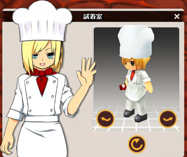 画像ギャラリー No.009のサムネイル画像 / 「MazeMyth」，強力なペットスキルが当たる「PET奥義BOXIII」が登場