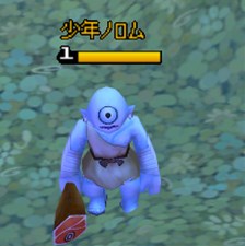 画像ギャラリー No.010のサムネイル画像 / 「MazeMyth」，強力なペットスキルが当たる「PET奥義BOXIII」が登場