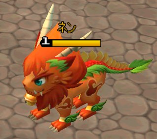 画像ギャラリー No.011のサムネイル画像 / 「MazeMyth」，強力なペットスキルが当たる「PET奥義BOXIII」が登場