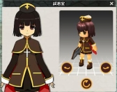 画像ギャラリー No.003のサムネイル画像 / 「MazeMyth」が「TSUTAYA オンラインゲーム」でサービスを開始