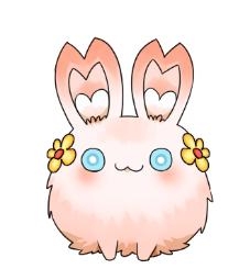 画像ギャラリー No.005のサムネイル画像 / 「MazeMyth」が「TSUTAYA オンラインゲーム」でサービスを開始