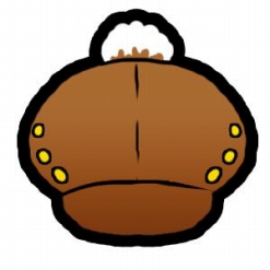 画像ギャラリー No.006のサムネイル画像 / 「MazeMyth」が「TSUTAYA オンラインゲーム」でサービスを開始