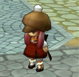 画像ギャラリー No.007のサムネイル画像 / 「MazeMyth」が「TSUTAYA オンラインゲーム」でサービスを開始