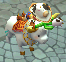 ꡼ No.002Υͥ / MazeMyth¥5ƥ륹꡼ȥ󥸥ɲ