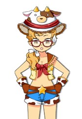 ꡼ No.003Υͥ / MazeMyth¥5ƥ륹꡼ȥ󥸥ɲ