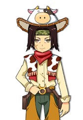 ꡼ No.004Υͥ / MazeMyth¥5ƥ륹꡼ȥ󥸥ɲ