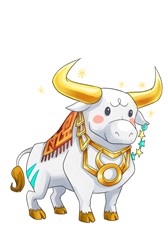 ꡼ No.005Υͥ / MazeMyth¥5ƥ륹꡼ȥ󥸥ɲ