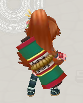 ꡼ No.002Υͥ / MazeMythפǥ˥󥸥㡼٥ȤšʪХǭƤʤɤо