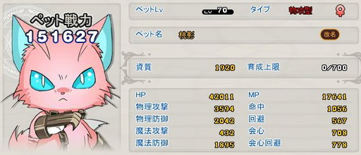 ꡼ No.004Υͥ / MazeMythפǥ˥󥸥㡼٥ȤšʪХǭƤʤɤо