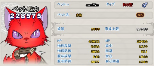 ꡼ No.005Υͥ / MazeMythפǥ˥󥸥㡼٥ȤšʪХǭƤʤɤо