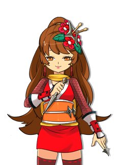 ꡼ No.006Υͥ / MazeMythפǥ˥󥸥㡼٥ȤšʪХǭƤʤɤо