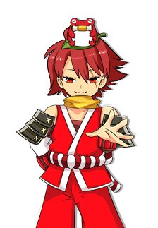 ꡼ No.007Υͥ / MazeMythפǥ˥󥸥㡼٥ȤšʪХǭƤʤɤо