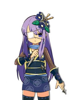 ꡼ No.008Υͥ / MazeMythפǥ˥󥸥㡼٥ȤšʪХǭƤʤɤо