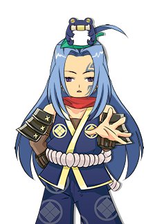 ꡼ No.009Υͥ / MazeMythפǥ˥󥸥㡼٥ȤšʪХǭƤʤɤо