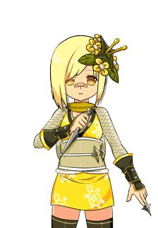 ꡼ No.010Υͥ / MazeMythפǥ˥󥸥㡼٥ȤšʪХǭƤʤɤо