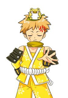 ꡼ No.011Υͥ / MazeMythפǥ˥󥸥㡼٥ȤšʪХǭƤʤɤо