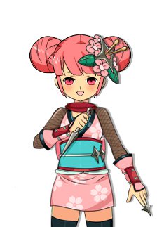 ꡼ No.012Υͥ / MazeMythפǥ˥󥸥㡼٥ȤšʪХǭƤʤɤо