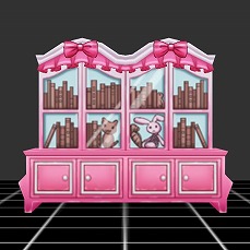 ꡼ No.002Υͥ / MazeMythסԤåץǡȤͽߥȤץTOPˤΥȥȥ륨åȤ