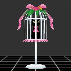 ꡼ No.003Υͥ / MazeMythסԤåץǡȤͽߥȤץTOPˤΥȥȥ륨åȤ