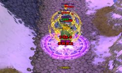 ꡼ No.004Υͥ / MazeMythסԤåץǡȤͽߥȤץTOPˤΥȥȥ륨åȤ