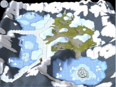 ꡼ No.007Υͥ / MazeMythסԤåץǡȤͽߥȤץTOPˤΥȥȥ륨åȤ