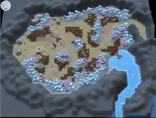 ꡼ No.008Υͥ / MazeMythסԤåץǡȤͽߥȤץTOPˤΥȥȥ륨åȤ