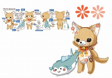 ꡼ No.009Υͥ / MazeMythסԤåץǡȤͽߥȤץTOPˤΥȥȥ륨åȤ