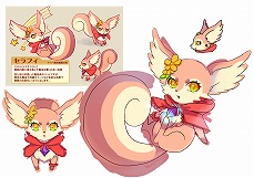 ꡼ No.010Υͥ / MazeMythסԤåץǡȤͽߥȤץTOPˤΥȥȥ륨åȤ