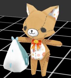 ꡼ No.011Υͥ / MazeMythסԤåץǡȤͽߥȤץTOPˤΥȥȥ륨åȤ