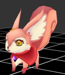 ꡼ No.012Υͥ / MazeMythסԤåץǡȤͽߥȤץTOPˤΥȥȥ륨åȤ