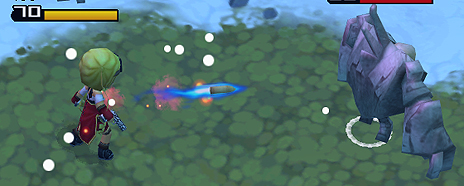 ꡼ No.004 | ֥饦MMORPGMazeMythס̿/ƥͥ줿ȡ֥ʡפ/ץ쥤䡼˸ڡ